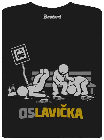 Oslavička