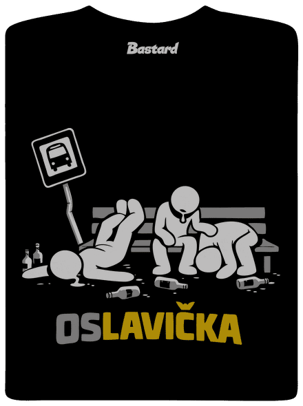 Oslavička