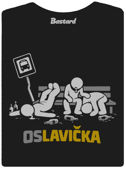 Oslavička