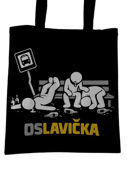 Oslavička