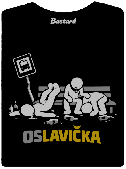 Oslavička