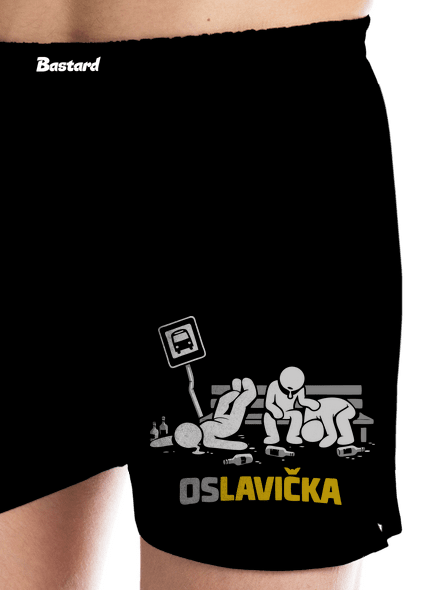 Oslavička