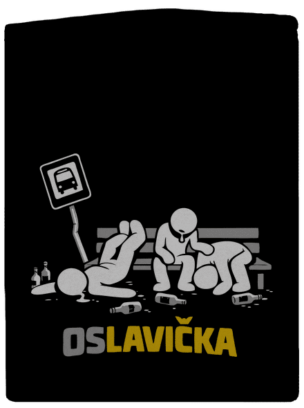 Oslavička