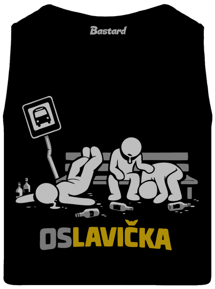 Oslavička