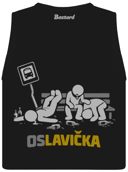 Oslavička