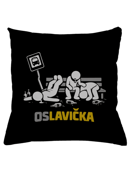 Oslavička