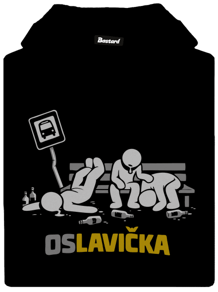 Oslavička