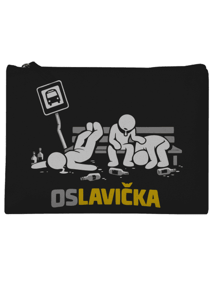 Oslavička