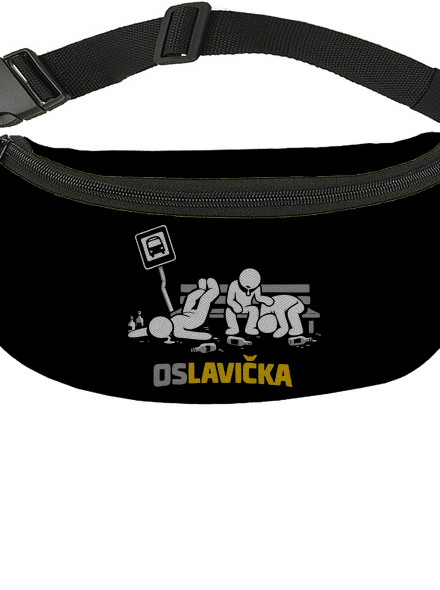 Oslavička