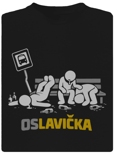 Oslavička