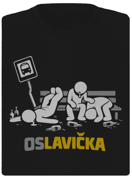 Oslavička