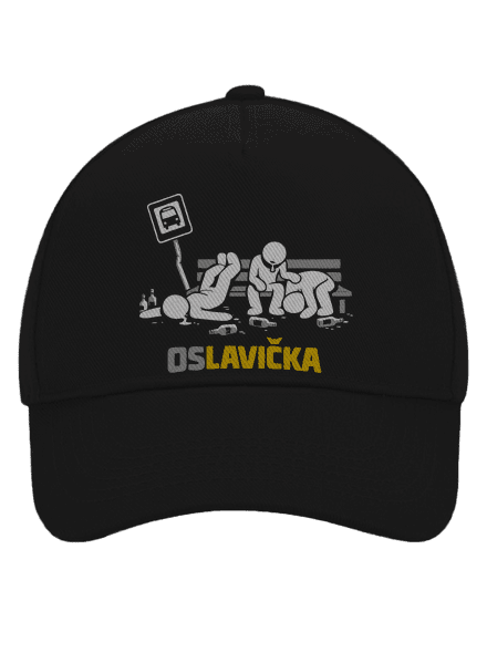 Oslavička