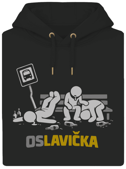 Oslavička