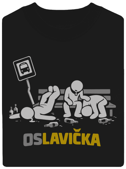 Oslavička