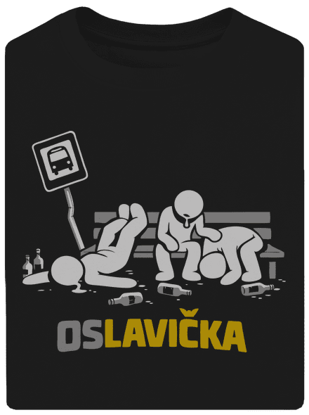 Oslavička
