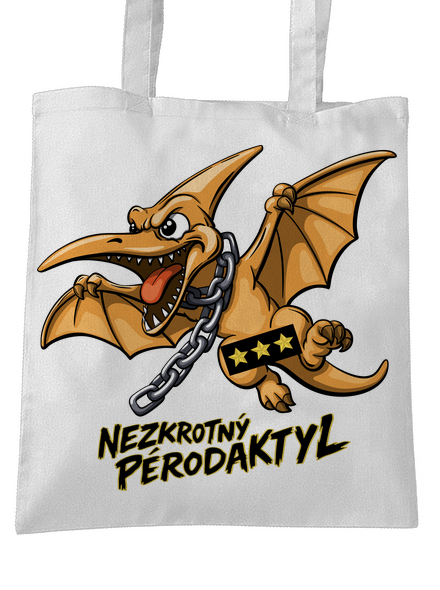 Pérodaktyl