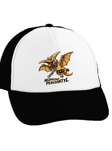 Pérodaktyl