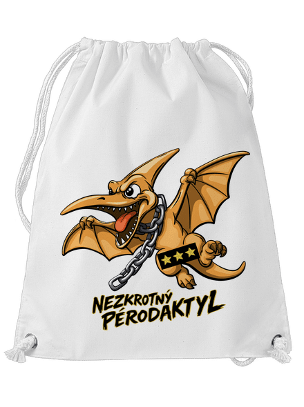 Pérodaktyl