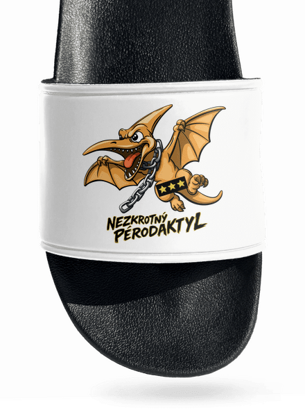 Pérodaktyl
