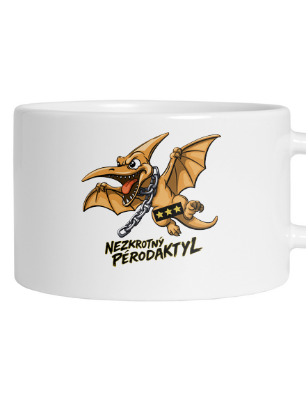 Pérodaktyl