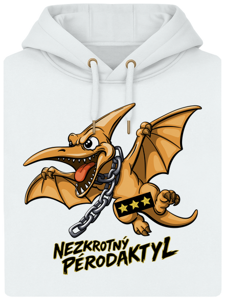 Pérodaktyl
