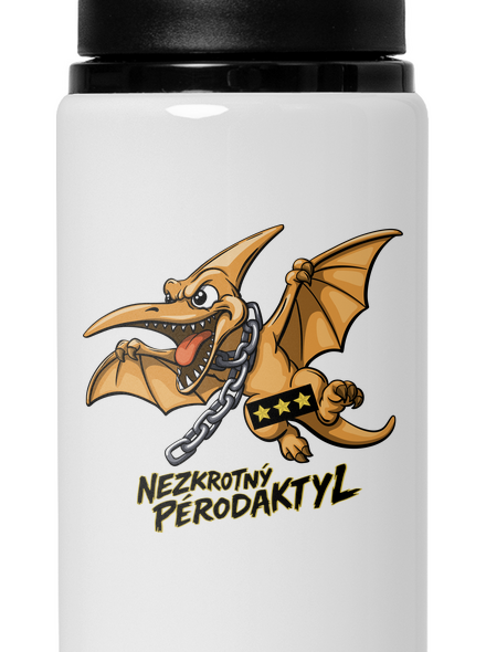 Pérodaktyl