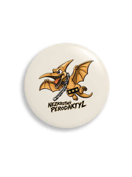 Pérodaktyl