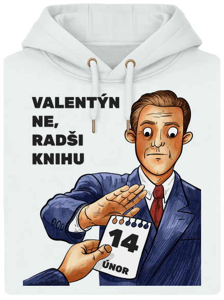Raději knihu