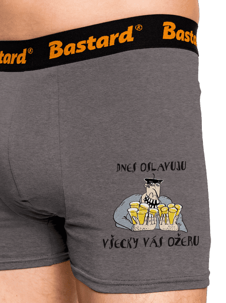 Dnes oslavuju