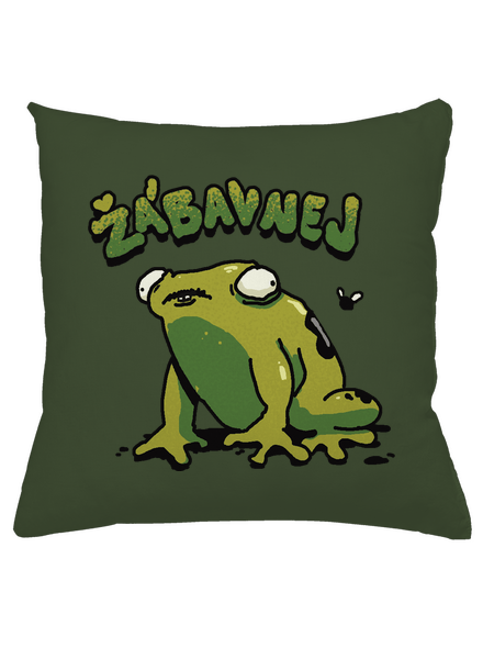 Žábavní