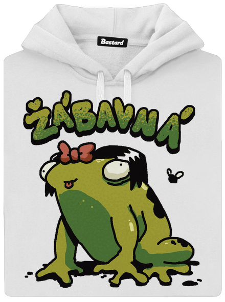Žábavní