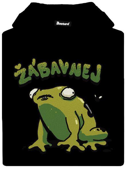 Žábavní