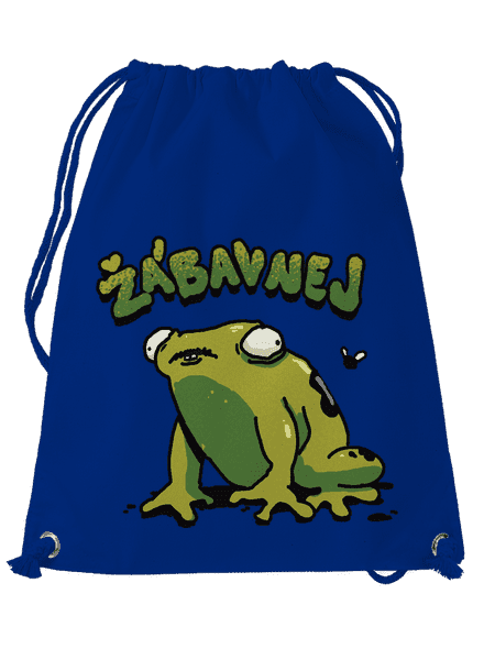 Žábavní