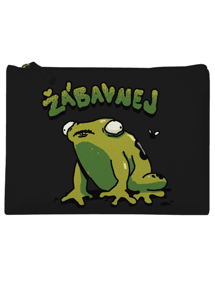 Žábavní