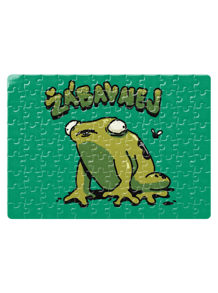 Žábavní