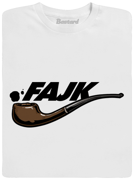 Fajk