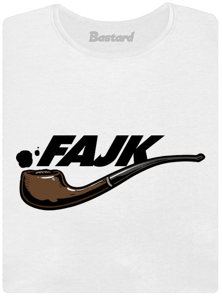 Fajk