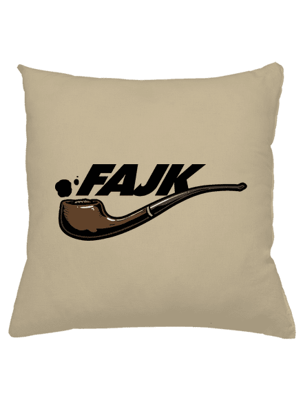 Fajk