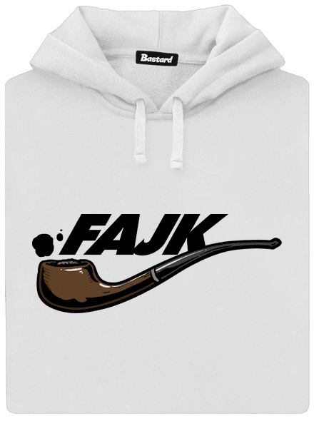 Fajk