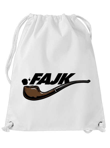 Fajk