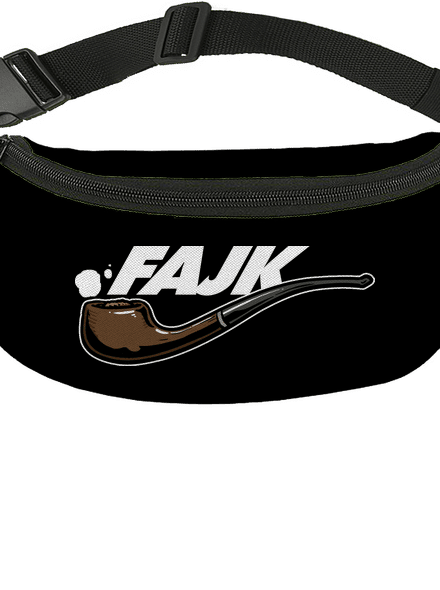 Fajk