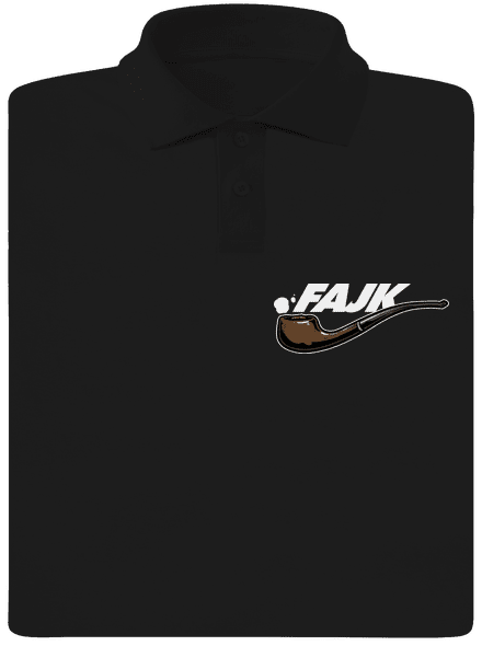 Fajk