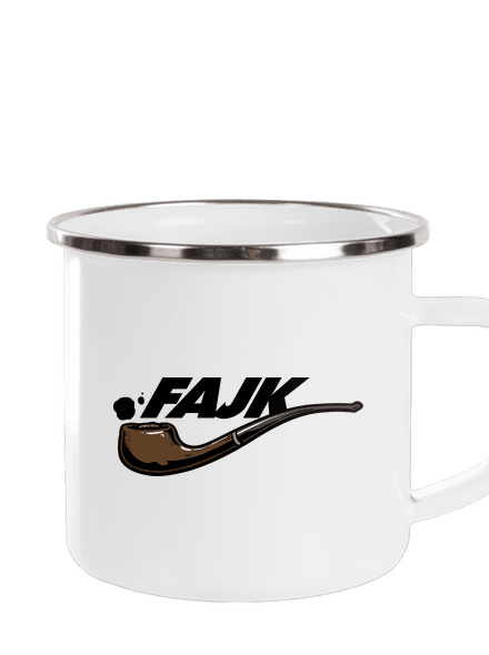 Fajk