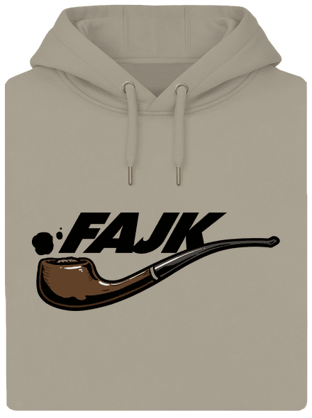 Fajk