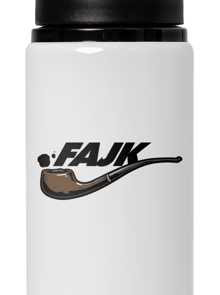Fajk