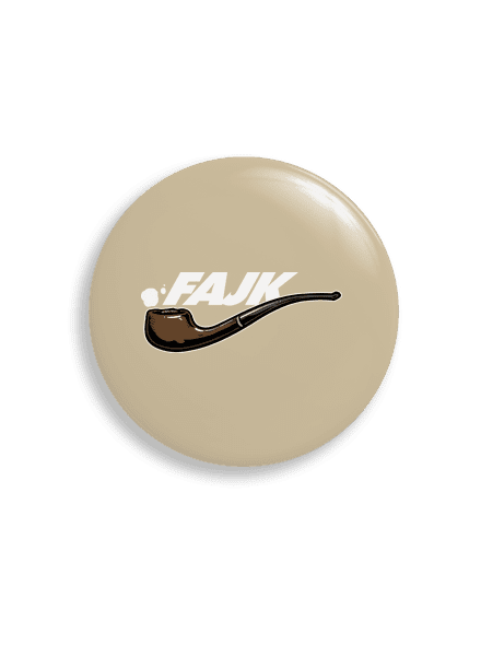 Fajk