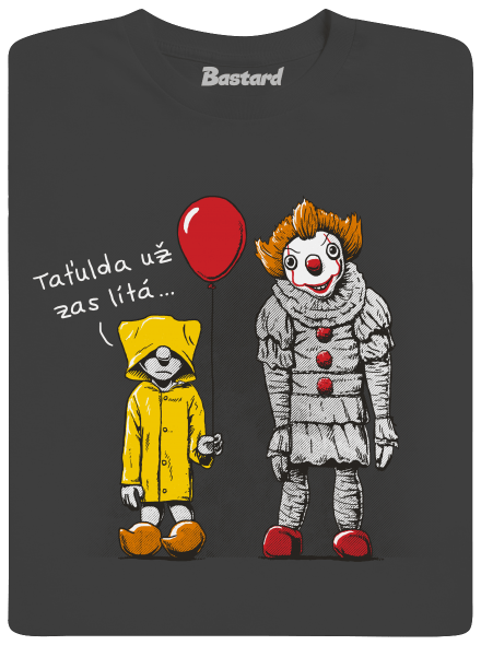 Taťulda