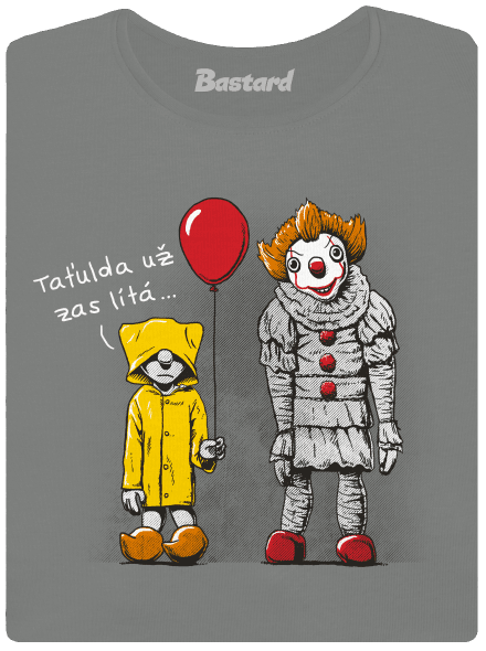 Taťulda