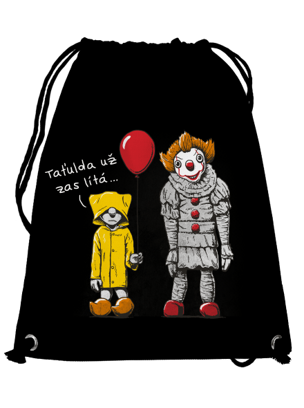 Taťulda