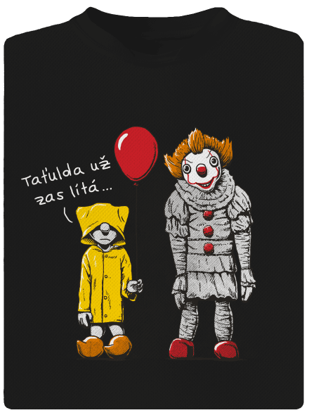 Taťulda